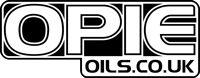 Opie Oils