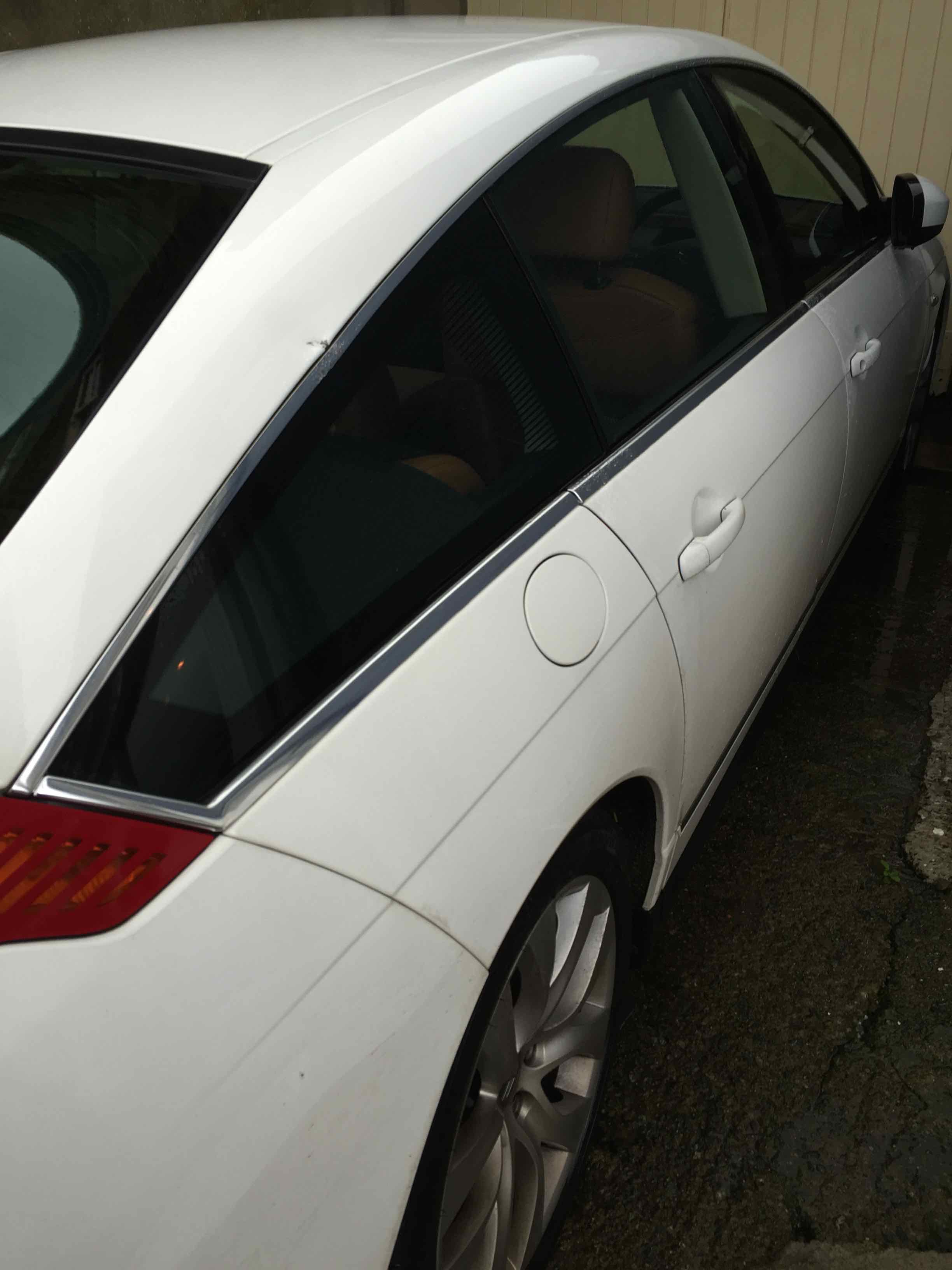 What Time Does Outback Open >> Forums / The Garage / Removing and renewal of upper window trim (brightwork). - C6owners What Time Does Outback Open >> Forums / The Garage / Removing and renewal of upper window trim (brightwork). - C6owners